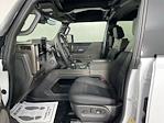 2024 GMC Hummer EV SUV 4WD, SUV for sale #24T2643 - photo 20