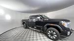 Used 2022 GMC Sierra 3500 Denali Crew Cab 4WD, Pickup for sale #24T2653A - photo 3