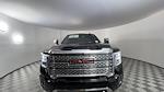 Used 2022 GMC Sierra 3500 Denali Crew Cab 4WD, Pickup for sale #24T2653A - photo 4