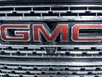 Used 2022 GMC Sierra 3500 Denali Crew Cab 4WD, Pickup for sale #24T2653A - photo 31