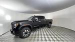 Used 2022 GMC Sierra 3500 Denali Crew Cab 4WD, Pickup for sale #24T2653A - photo 5