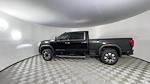 Used 2022 GMC Sierra 3500 Denali Crew Cab 4WD, Pickup for sale #24T2653A - photo 6