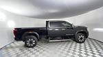 Used 2022 GMC Sierra 3500 Denali Crew Cab 4WD, Pickup for sale #24T2653A - photo 9