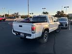 Used 2022 Toyota Tacoma TRD Off-Road Double Cab 4WD, Pickup for sale #24T2658A - photo 2