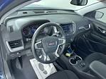 2024 GMC Terrain FWD, SUV for sale #24T2667 - photo 10