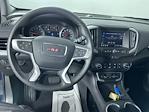 New 2024 GMC Terrain SLE FWD, SUV for sale #24T2667 - photo 11