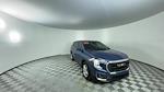 2024 GMC Terrain FWD, SUV for sale #24T2667 - photo 3