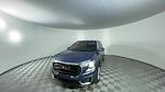 2024 GMC Terrain FWD, SUV for sale #24T2667 - photo 4