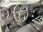 Used 2022 GMC Sierra 1500 SLE Double Cab RWD, Pickup for sale #24T2667A - photo 10