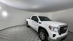 Used 2022 GMC Sierra 1500 SLE Double Cab RWD, Pickup for sale #24T2667A - photo 3