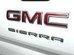 Used 2022 GMC Sierra 1500 SLE Double Cab RWD, Pickup for sale #24T2667A - photo 28