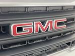 Used 2022 GMC Sierra 1500 SLE Double Cab RWD, Pickup for sale #24T2667A - photo 29