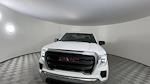 Used 2022 GMC Sierra 1500 SLE Double Cab RWD, Pickup for sale #24T2667A - photo 4