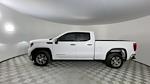 Used 2022 GMC Sierra 1500 SLE Double Cab RWD, Pickup for sale #24T2667A - photo 6