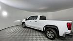 Used 2022 GMC Sierra 1500 SLE Double Cab RWD, Pickup for sale #24T2667A - photo 2