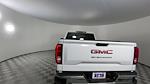 Used 2022 GMC Sierra 1500 SLE Double Cab RWD, Pickup for sale #24T2667A - photo 7