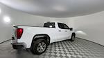 Used 2022 GMC Sierra 1500 SLE Double Cab RWD, Pickup for sale #24T2667A - photo 8