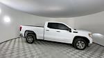 Used 2022 GMC Sierra 1500 SLE Double Cab RWD, Pickup for sale #24T2667A - photo 9