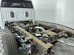 New 2024 GMC Sierra 3500 Pro Double Cab 4WD, Cab Chassis for sale #24T2761 - photo 24