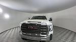 New 2024 GMC Sierra 3500 Pro Double Cab 4WD, Cab Chassis for sale #24T2762 - photo 4