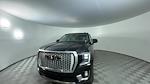 2024 GMC Yukon XL 4WD, SUV for sale #24T2773 - photo 4