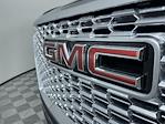 2024 GMC Yukon XL 4WD, SUV for sale #24T2773 - photo 30