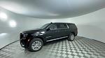 2024 GMC Yukon XL 4WD, SUV for sale #24T2773 - photo 5