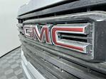 2024 GMC Sierra 3500 Double Cab 4WD, Cab Chassis for sale #24T2776 - photo 29