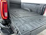 Used 2020 GMC Sierra 2500 AT4 Crew Cab 4WD, Pickup for sale #24T2809B - photo 27