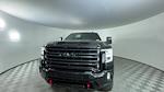 Used 2020 GMC Sierra 2500 AT4 Crew Cab 4WD, Pickup for sale #24T2809B - photo 4