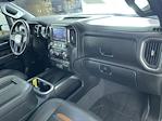 Used 2020 GMC Sierra 2500 AT4 Crew Cab 4WD, Pickup for sale #24T2809B - photo 30