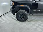 Used 2020 GMC Sierra 2500 AT4 Crew Cab 4WD, Pickup for sale #24T2809B - photo 34