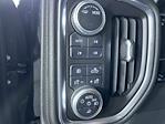 Used 2020 GMC Sierra 2500 AT4 Crew Cab 4WD, Pickup for sale #24T2809B - photo 36