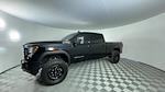 Used 2020 GMC Sierra 2500 AT4 Crew Cab 4WD, Pickup for sale #24T2809B - photo 5