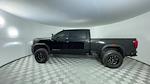 Used 2020 GMC Sierra 2500 AT4 Crew Cab 4WD, Pickup for sale #24T2809B - photo 6