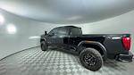 Used 2020 GMC Sierra 2500 AT4 Crew Cab 4WD, Pickup for sale #24T2809B - photo 2