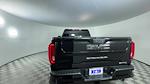 Used 2020 GMC Sierra 2500 AT4 Crew Cab 4WD, Pickup for sale #24T2809B - photo 7