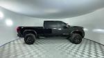 Used 2020 GMC Sierra 2500 AT4 Crew Cab 4WD, Pickup for sale #24T2809B - photo 9