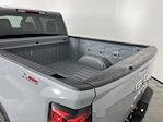 New 2024 GMC Sierra 1500 Elevation Crew Cab 4WD, Pickup for sale #24T2842 - photo 26