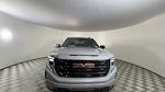 New 2024 GMC Sierra 1500 Elevation Crew Cab 4WD, Pickup for sale #24T2842 - photo 4