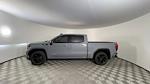 New 2024 GMC Sierra 1500 Elevation Crew Cab 4WD, Pickup for sale #24T2842 - photo 6