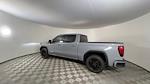 New 2024 GMC Sierra 1500 Elevation Crew Cab 4WD, Pickup for sale #24T2842 - photo 7