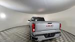 New 2024 GMC Sierra 1500 Elevation Crew Cab 4WD, Pickup for sale #24T2842 - photo 2