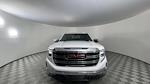 2024 GMC Sierra 1500 Crew Cab 4WD, Pickup for sale #24T2889 - photo 4