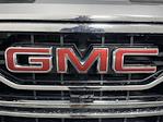 2024 GMC Sierra 1500 Crew Cab 4WD, Pickup for sale #24T2889 - photo 31