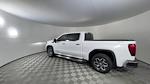 2024 GMC Sierra 1500 Crew Cab 4WD, Pickup for sale #24T2889 - photo 2