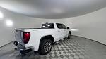 2024 GMC Sierra 1500 Crew Cab 4WD, Pickup for sale #24T2889 - photo 8