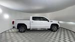 2024 GMC Sierra 1500 Crew Cab 4WD, Pickup for sale #24T2889 - photo 9