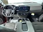 Used 2024 GMC Sierra 1500 SLT Crew Cab 4WD, Pickup for sale #24T2898A - photo 19