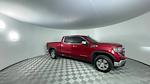 Used 2024 GMC Sierra 1500 SLT Crew Cab 4WD, Pickup for sale #24T2898A - photo 3